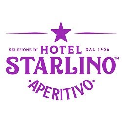 starlino_vermouth_logo