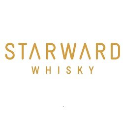 starward_logo