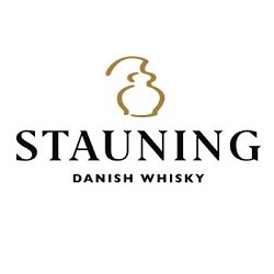 stauning_whisky_logo