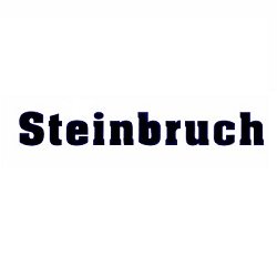 steinbruch_schnaps_logo
