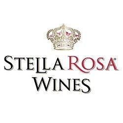 stella_rosa_logo
