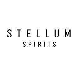 stellum_spirits_logo