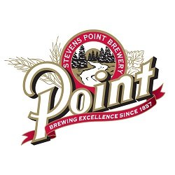 stevens_point_brewery_logo