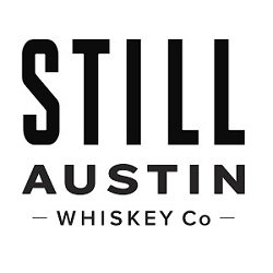 still_austin_logo