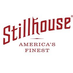 stillhouse_logo