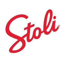 stoli_logo