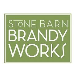 stone_barn_brandyworks_logo