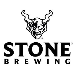 stone_brewing_logo
