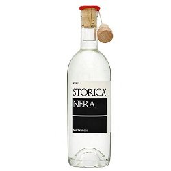 storica_grappa_logo