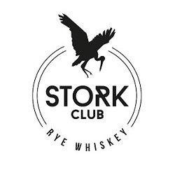 stork_club_logo