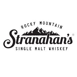 stranahan’s_logo