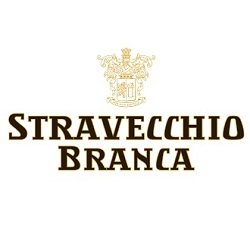 stravecchio_brandy_logo