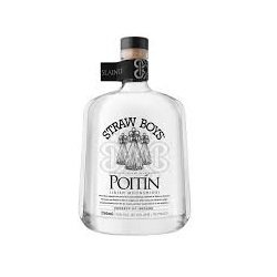 straw_boys_poitín_logo