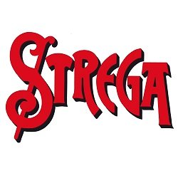 strega_logo