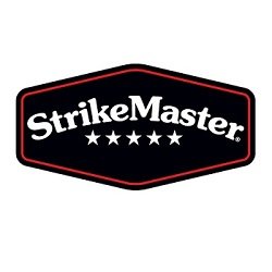 strikemaster_rum_logo