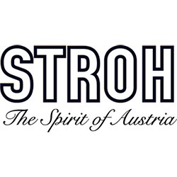 stroh_rum_logo