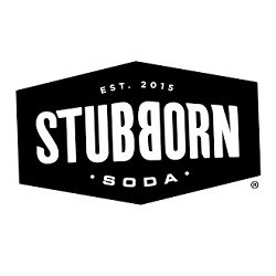 stubborn_soda_logo