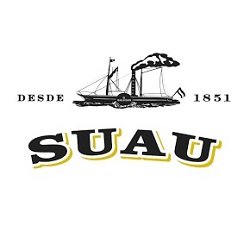 suau_brandy_logo