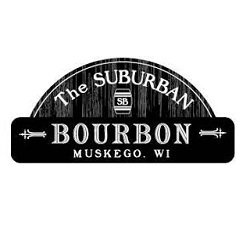 suburban_bourbon_logo