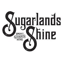 sugarlands_shine_logo