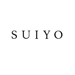 suiyo_whisky_logo