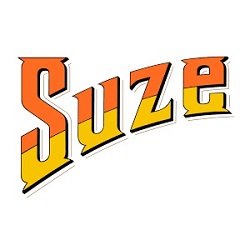 suze_logo