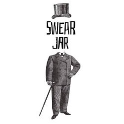 swear_jar_whiskey_logo