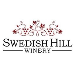 swedish_hill_winery_logo