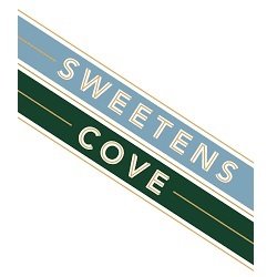 sweetens_cove_logo