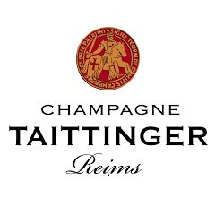 Taittinger
