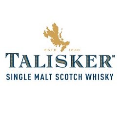 talisker_logo