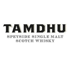 tamdhu_logo