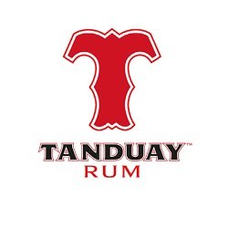 tanduay_rum_logo