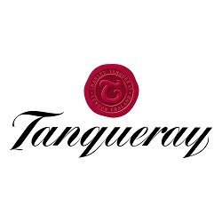 tanqueray_logo
