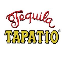 tapatio_tequila_logo