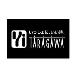 taragawa_awamori_logo