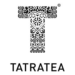 tatratea_logo