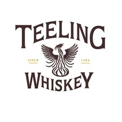teeling_whiskey_logo