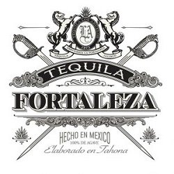tequila_fortaleza_logo
