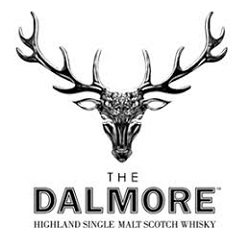 the_dalmore_logo