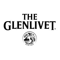 the_glenlivet_logo