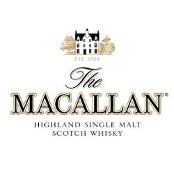 the_macallan_logo