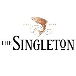 the_singleton_logo