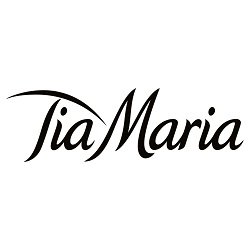 tia_maria_logo