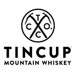 tincup_whiskey_logo