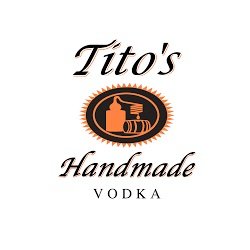 tito’s_handmade_vodka_logo