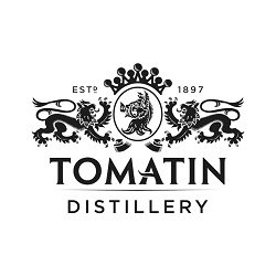 tomatin_logo