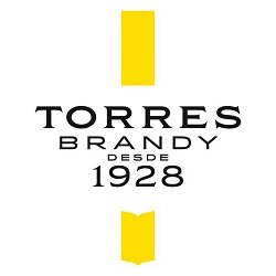 torres_10_logo