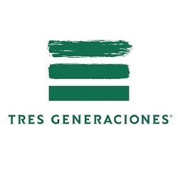 tres_generaciones_logo