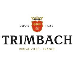 trimbach_logo